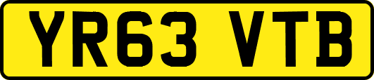 YR63VTB