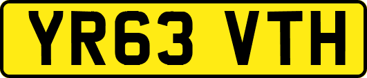 YR63VTH