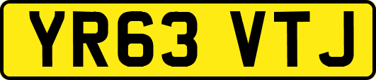 YR63VTJ