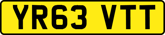 YR63VTT