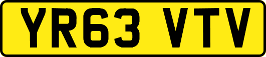 YR63VTV
