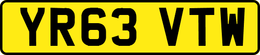 YR63VTW