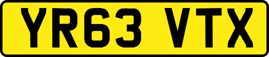 YR63VTX