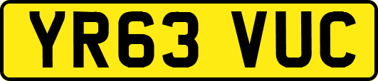 YR63VUC
