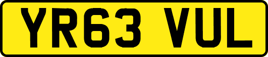 YR63VUL