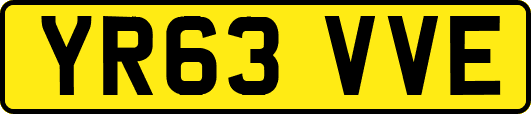 YR63VVE