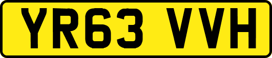 YR63VVH