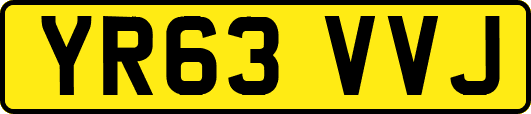 YR63VVJ