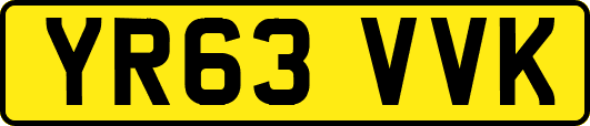 YR63VVK