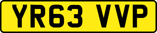 YR63VVP