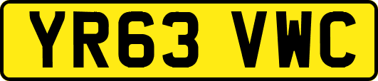 YR63VWC