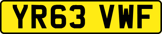 YR63VWF