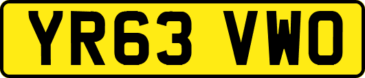 YR63VWO