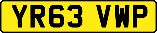 YR63VWP