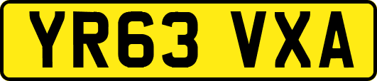 YR63VXA