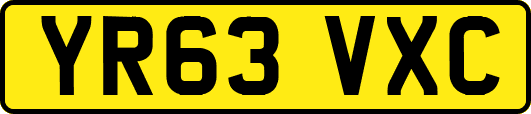 YR63VXC