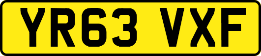 YR63VXF
