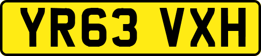 YR63VXH