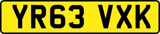 YR63VXK