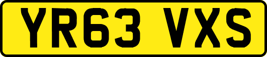 YR63VXS