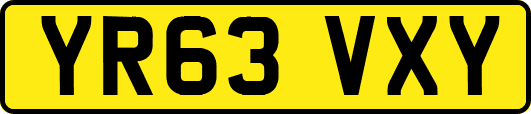 YR63VXY