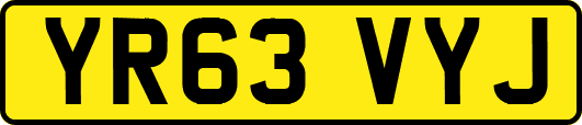 YR63VYJ
