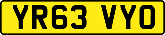 YR63VYO