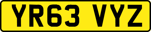 YR63VYZ