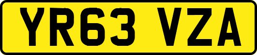 YR63VZA