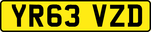 YR63VZD