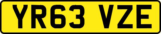 YR63VZE