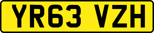 YR63VZH