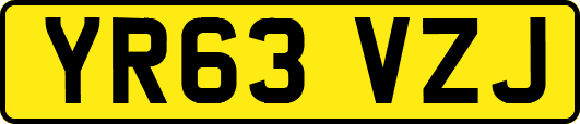 YR63VZJ