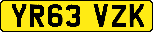 YR63VZK