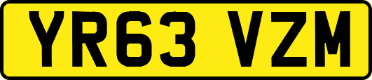 YR63VZM