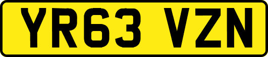 YR63VZN