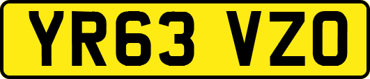 YR63VZO
