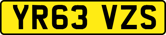 YR63VZS