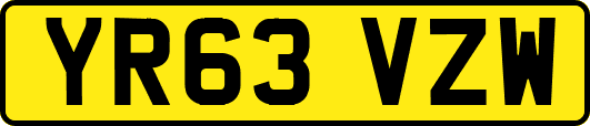 YR63VZW