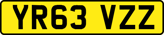 YR63VZZ