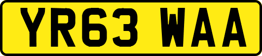 YR63WAA
