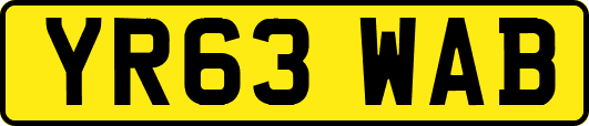 YR63WAB