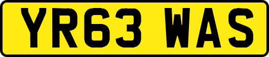 YR63WAS