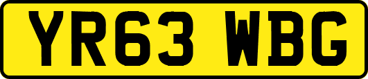 YR63WBG