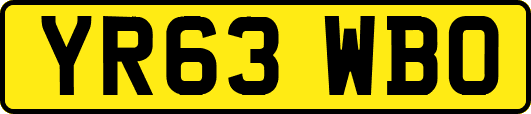 YR63WBO