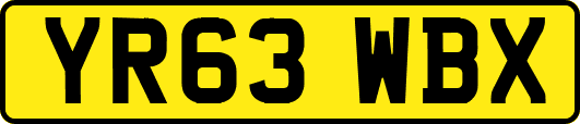 YR63WBX