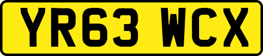 YR63WCX