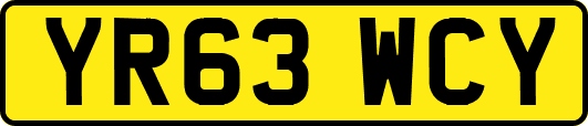 YR63WCY