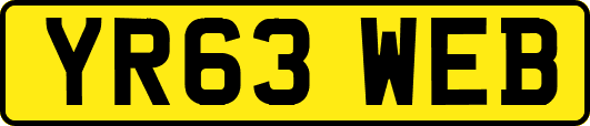 YR63WEB