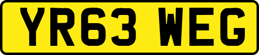 YR63WEG